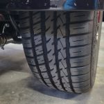 20260131_141136 20260131_141136