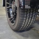 20260131_141142 20260131_141142