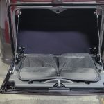 20260131_141157 20260131_141157