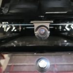 20260131_141202 20260131_141202