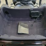 20260131_141235 20260131_141235