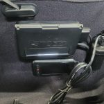 20260131_141241 20260131_141241