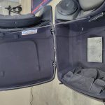 20260131_141250 20260131_141250