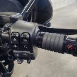 20260131_141327 20260131_141327