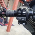 20260131_141338 20260131_141338