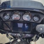 20260131_141342 20260131_141342