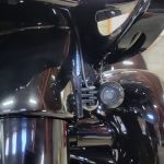 20260131_141420 20260131_141420