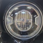 20260131_141425 20260131_141425