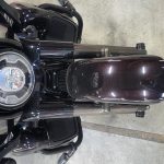 20260131_141433 20260131_141433