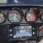 20260131_150215 20260131_150215