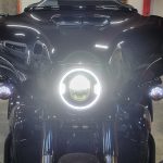 20260131_150232 20260131_150232