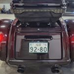 20260131_150242 20260131_150242